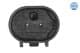 3148990109 Meyle Датчик ABS для BMW i3