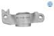 6147410002 Meyle Опора амортизатора для Opel Insignia