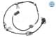 35148990010 Meyle Датчик ABS для Mazda MX-5