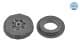 6146410010 Meyle Опора амортизатора для Opel Insignia