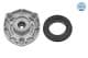 0146411004 Meyle Комплект (опора + подшипник) для Mercedes GLK-Class