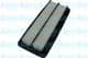 HA-8632 AMC Filter Повітряний фільтр для Honda Accord