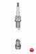 3169 NGK Свеча зажигания для Porsche Carrera GT