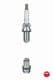 6002 NGK Свічка запалювання
