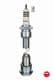 6597 NGK Свічка запалювання