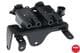 48315 NGK Котушка запалювання для Hyundai Getz