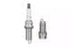 96779 NGK Свічка запалювання
