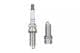 93607 NGK Свеча зажигания