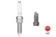 95929 NGK Свічка запалювання