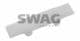 10 09 0021 SWAG Успокоитель цепи ГРМ