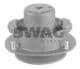 10 54 0003 SWAG Опора амортизатора