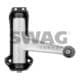 10 73 0002 SWAG Важіль підвіски