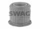 10 75 0018 SWAG Сайлентблок балки