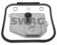 10 90 8884 SWAG Фільтр АКПП