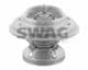 10 90 9672 SWAG Термостат