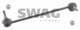 10 91 9333 SWAG Стійка стабілізатора