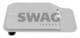 10 92 4538 SWAG Фільтр АКПП