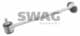10 92 9695 SWAG Стойка стабилизатора