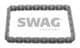 10 93 3900 SWAG Ланцюг привода оливного насоса