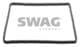 10 93 3902 SWAG Ланцюг ГРМ