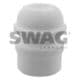10 93 6792 SWAG Відбійник амортизатора