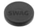 10 93 8867 SWAG Клапанна кришка