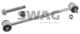 10 93 9427 SWAG Стійка стабілізатора