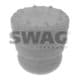 10 93 9712 SWAG Отбойник амортизатора