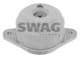 10 94 4734 SWAG Подушка двигуна для Mercedes GLK-Class