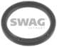 10 94 6155 SWAG Сальник колінчастого вала