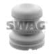 11 93 3090 SWAG Відбійник амортизатора