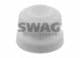 12 93 1655 SWAG Відбійник амортизатора