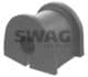 14 94 1006 SWAG Втулка стабілізатора