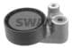 20 03 0015 SWAG Натяжний ролик поліклинового ременя