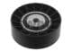 20 03 0019 SWAG Обводной ролик поликлинового ремня