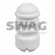 20 87 0009 SWAG Відбійник амортизатора для BMW 3 Series
