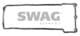 20 90 1573 SWAG Прокладка клапанної кришки