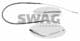 20 90 1756 SWAG Трос ручного гальма для BMW 3 Series