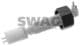 20 90 1789 SWAG Датчик рівня охолоджувальної рідини
