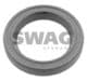 20 90 4591 SWAG Сальник розподільного вала