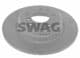 20 91 0755 SWAG Тормозной диск
