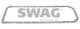 20 91 2318 SWAG Прокладка оливного піддона