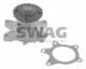 20 92 4330 SWAG Помпа
