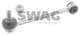 20 92 6078 SWAG Стійка стабілізатора