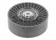 20 92 8709 SWAG Обвідний ролик поліклинового ременя