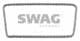 20 92 9522 SWAG Цепь ГРМ