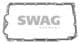 20 93 6379 SWAG Прокладка оливного піддона