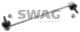 20 94 0894 SWAG Стойка стабилизатора