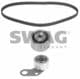 22 02 0009 SWAG Комплект ремня ГРМ