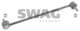 22 92 8470 SWAG Стійка стабілізатора для Land Rover Range Rover